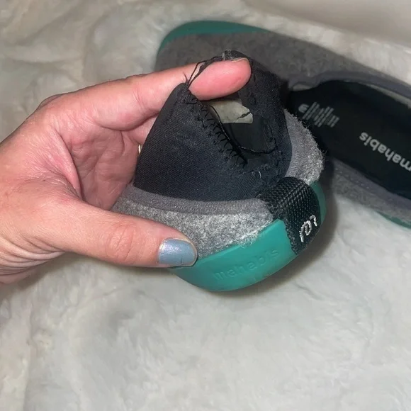 Mahabis Classic - Picture 3 of 6